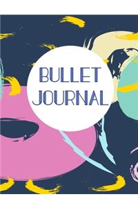 Bullet Journal