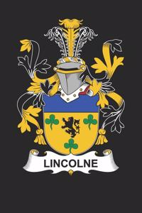 Lincolne
