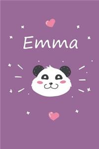 Emma