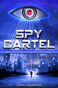 Spy Cartel