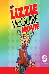 Lizzie McGuire Movie