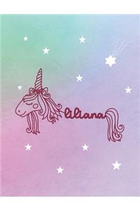 Liliana