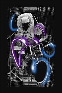 Drummer Journal