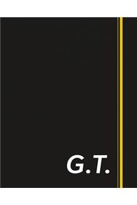 G.T.