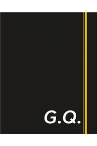 G.Q.