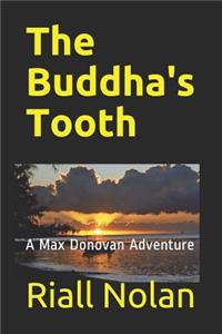 Buddha's Tooth
