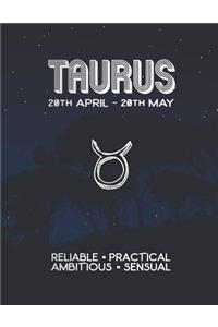 Taurus