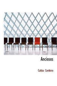 Anciosos