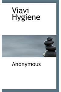Viavi Hygiene