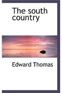 The South Country