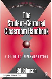 Student Centered Classroom, The