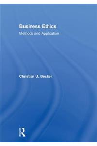 Business Ethics