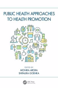 Public Health Approach to Health Promotion