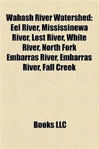 Wabash River Watershed