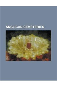 University of Michigan Law School Faculty