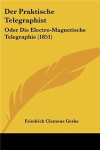 Praktische Telegraphist