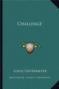 Challenge