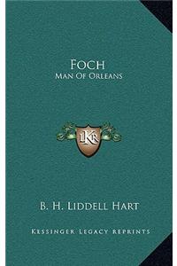 Foch