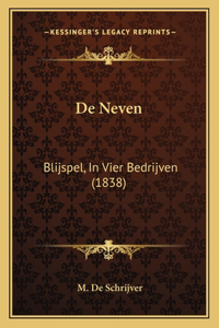De Neven