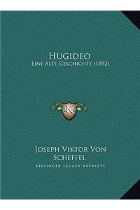 Hugideo