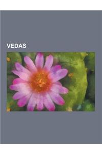 Vedas