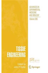 Tissue Engineering
