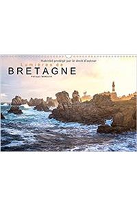 Lumieres De Bretagne 2018