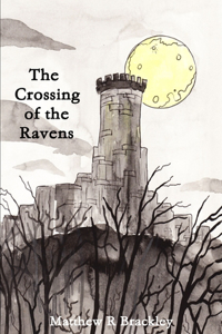 Crossing of the Ravens