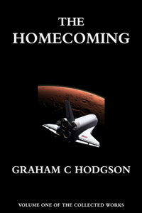 The Homecoming