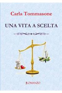 UNA Vita A Scelta
