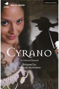 Cyrano