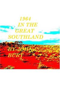 1964 In The Great Southland