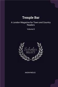 Temple Bar