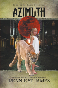 Azimuth