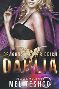 Dahlia
