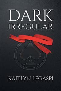 Dark Irregular