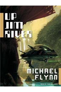 Up Jim River