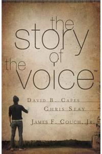 Story of the Voice