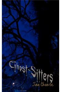 Ghost-Sitters