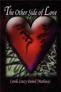 Other Side of Love