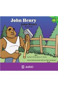 John Henry