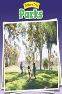Parks