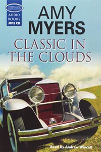 Classic in the Clouds