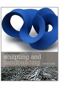 Sculpting and Handbuilding