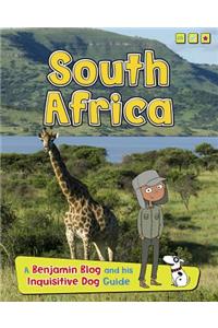 South Africa