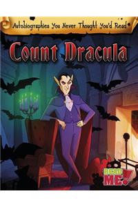 Count Dracula