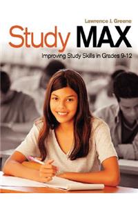 Study Max