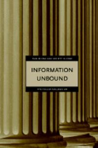Information Unbound B
