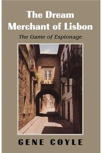 The Dream Merchant of Lisbon