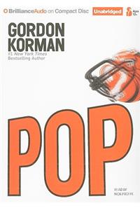 Pop